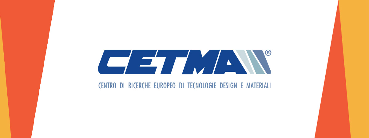 Richiesta portale id: 53