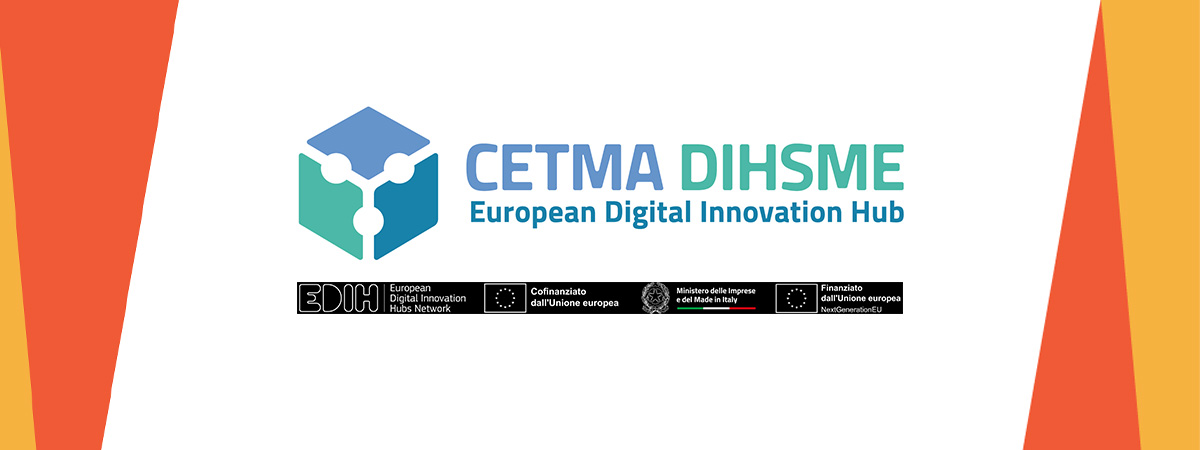 Richiesta portale id: 55