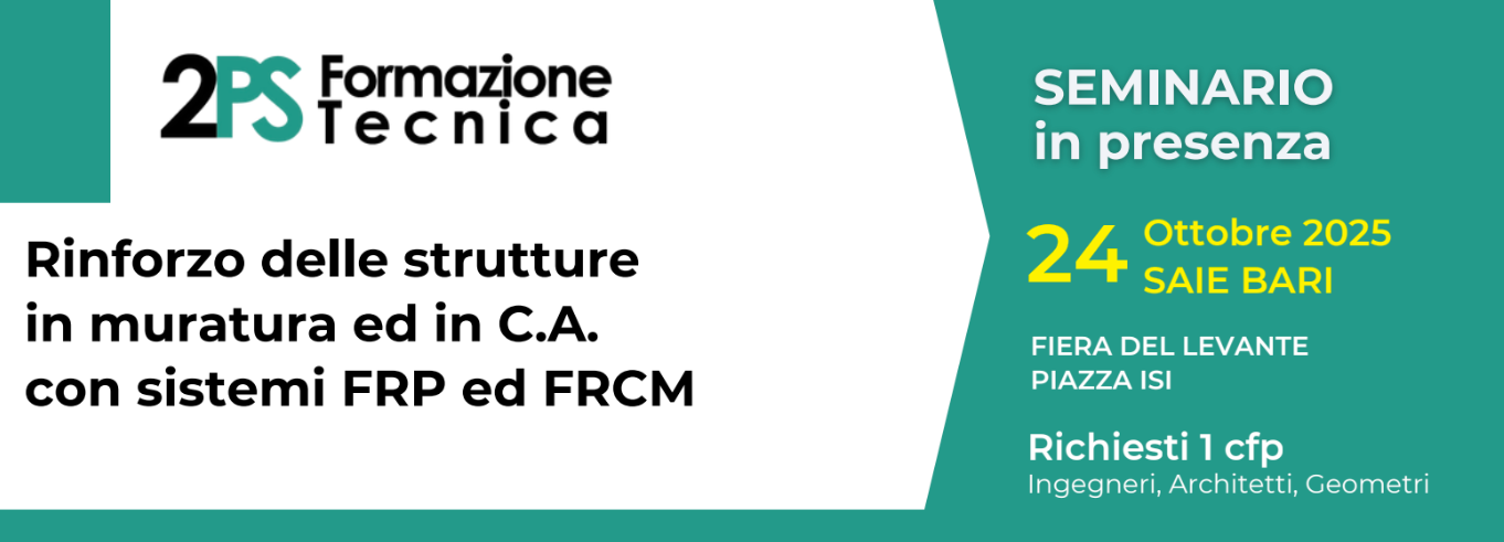 Richiesta portale id: 57