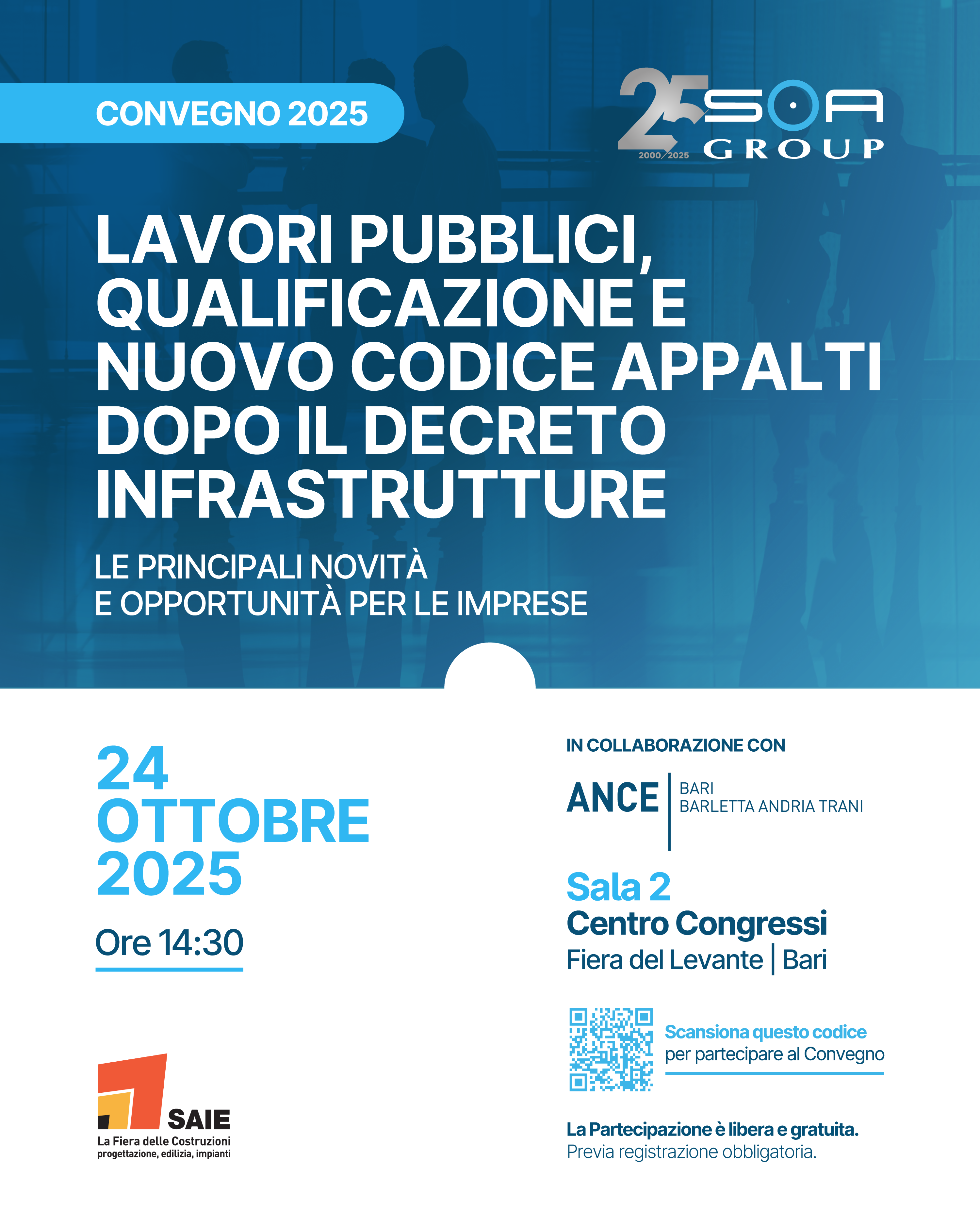 Richiesta portale id: 58