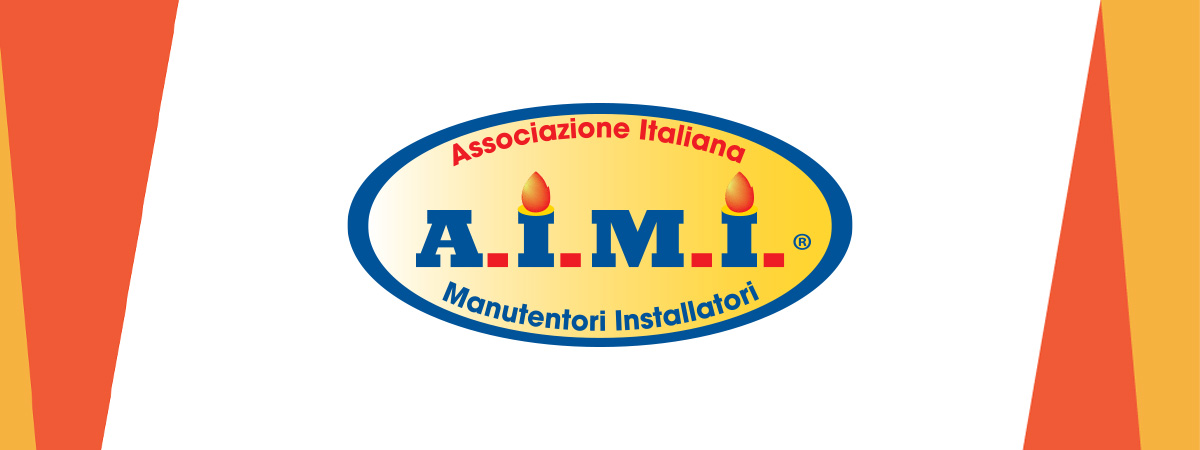 Richiesta portale id: 59