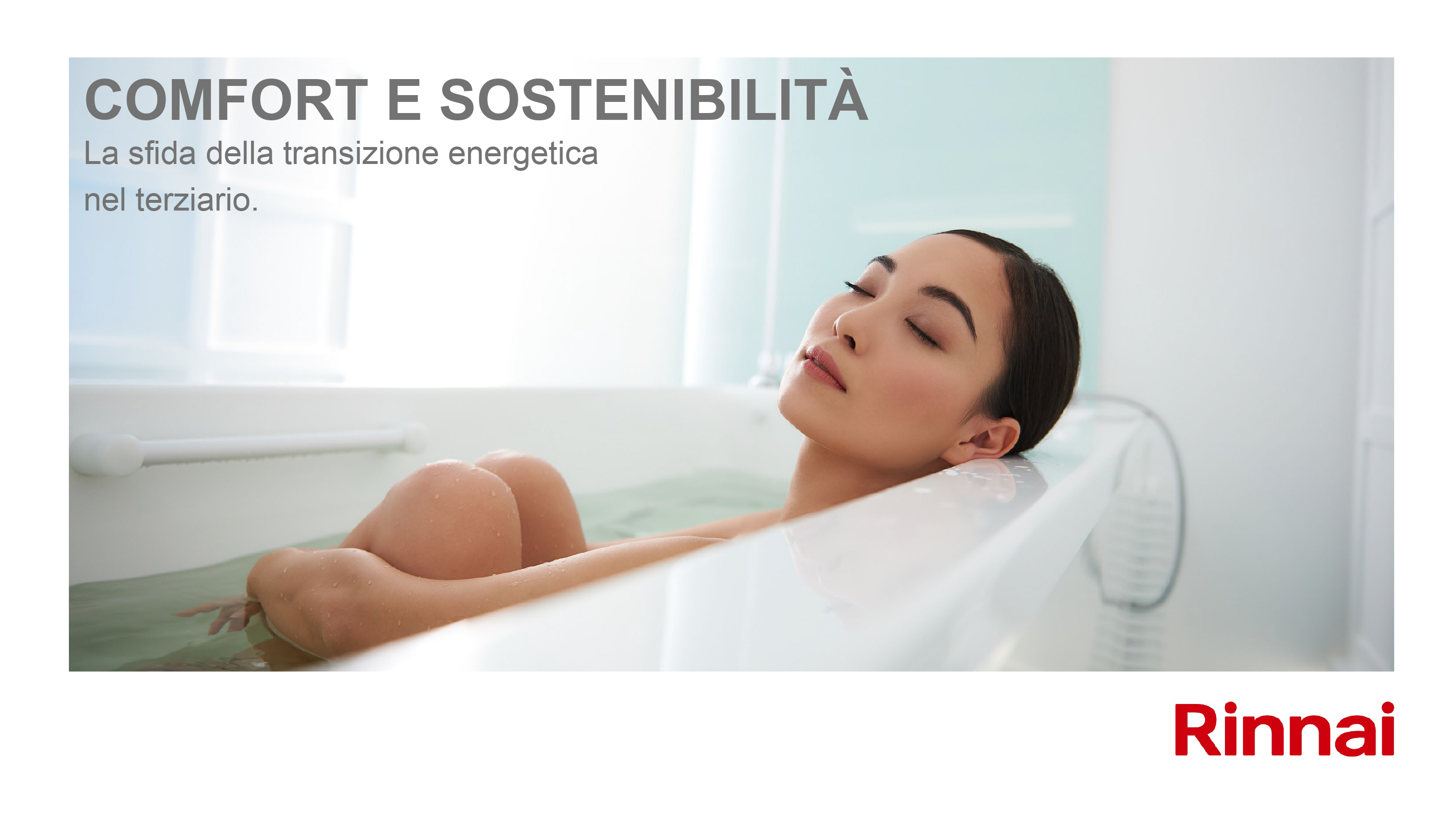 Richiesta portale id: 60