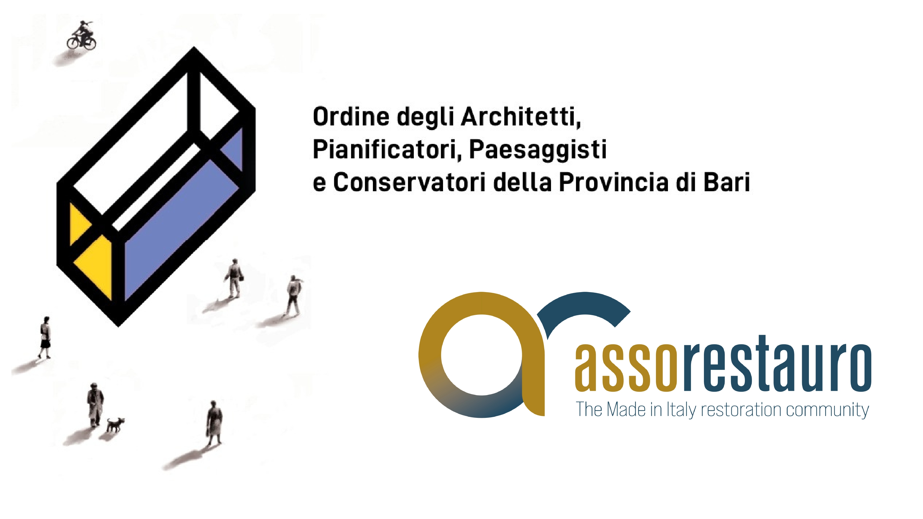 Richiesta portale id: 70 - a03dY0000059DeHQAU 1758288266