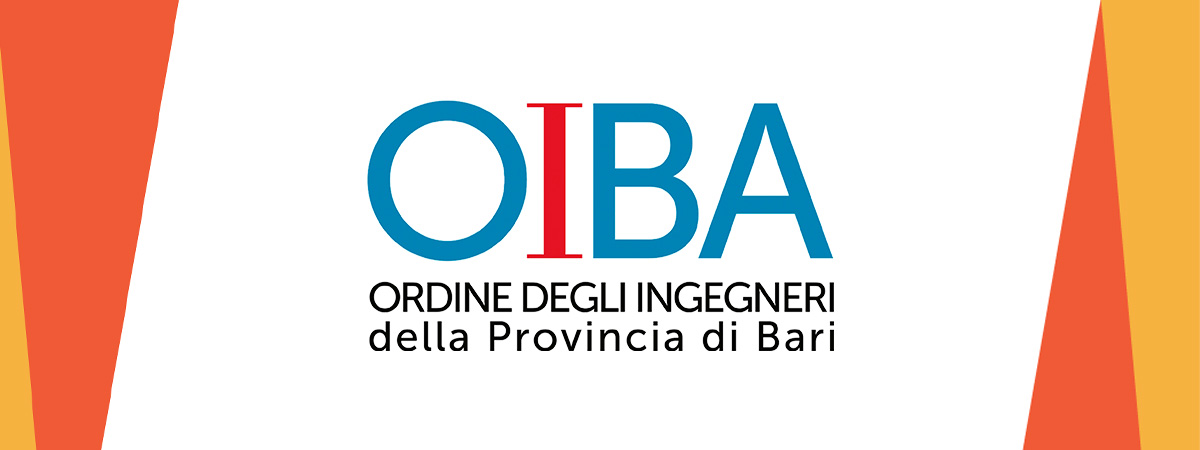 Richiesta portale id: 72 - a03dY000002zlqVQAQ 1758288266