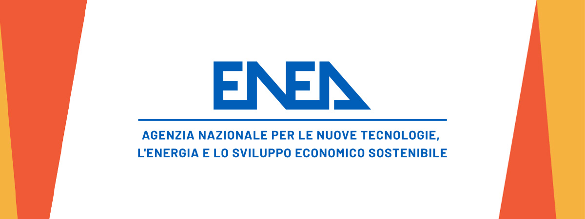 Richiesta portale id: 76 - a03dY000002zlqVQAQ