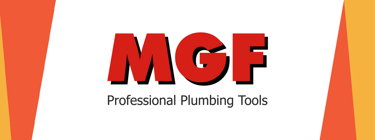 Richiesta portale id: 79 - a03dY000004CByJQAW