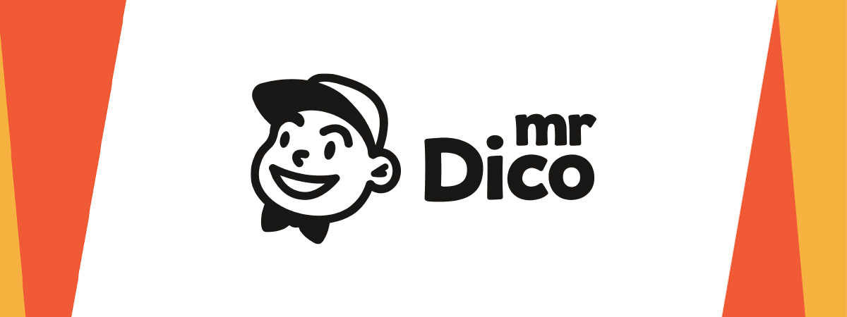 Richiesta portale id: 83 - a03dY000002zlqVQAQ