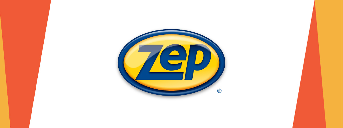 Richiesta portale id: 86 - a03dY000002zlqVQAQ