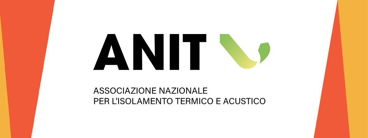 Richiesta portale id: 90 - a03dY000004oSLQQA2