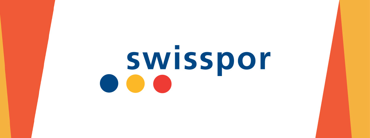 Richiesta portale id: 95 - a03dY00000470FcQAI