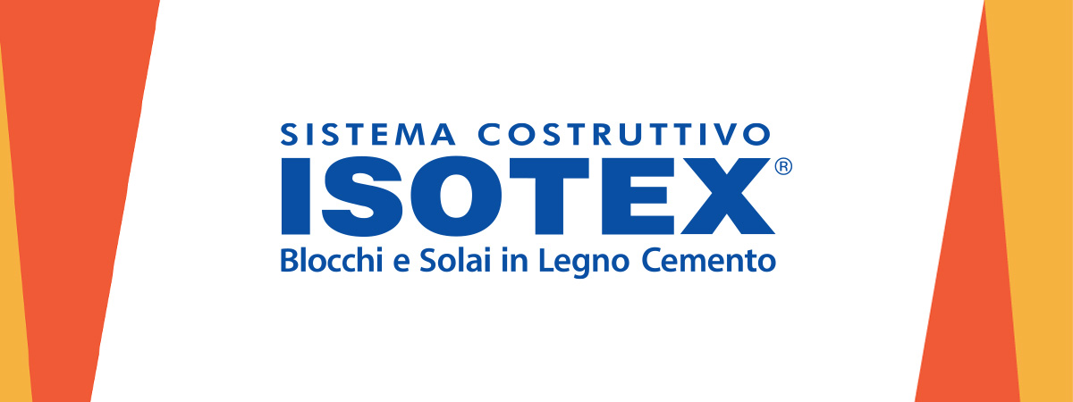 Richiesta portale id: 97 - a03dY000002lYjWQAU