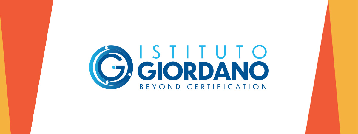 Richiesta portale id: 98 - a03dY000003XnLDQA0