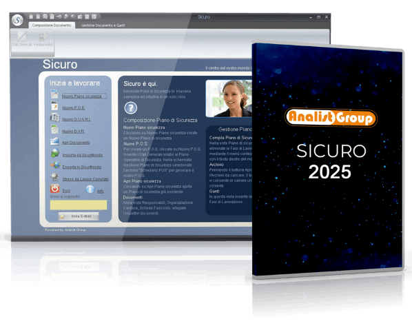 Sicuro