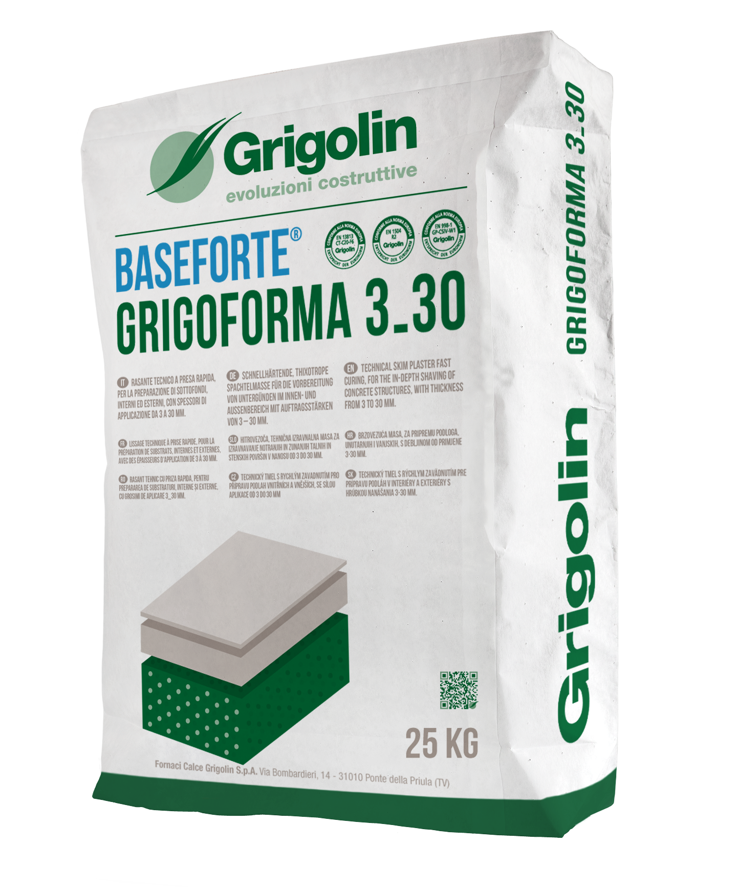 BASEFORTE GRIGOFORMA 3_30