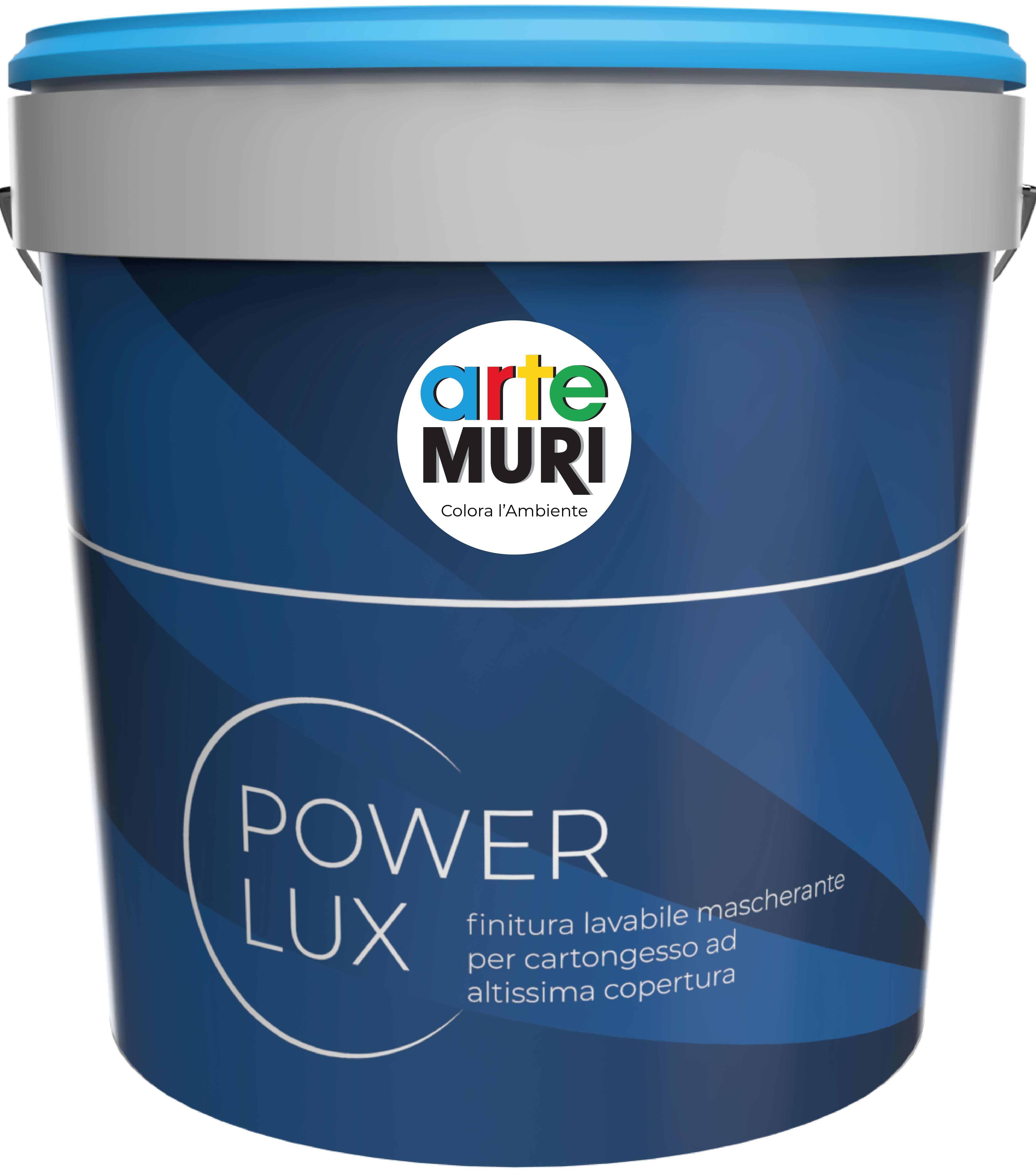 POWER LUX