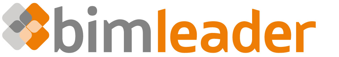 BIM Leader