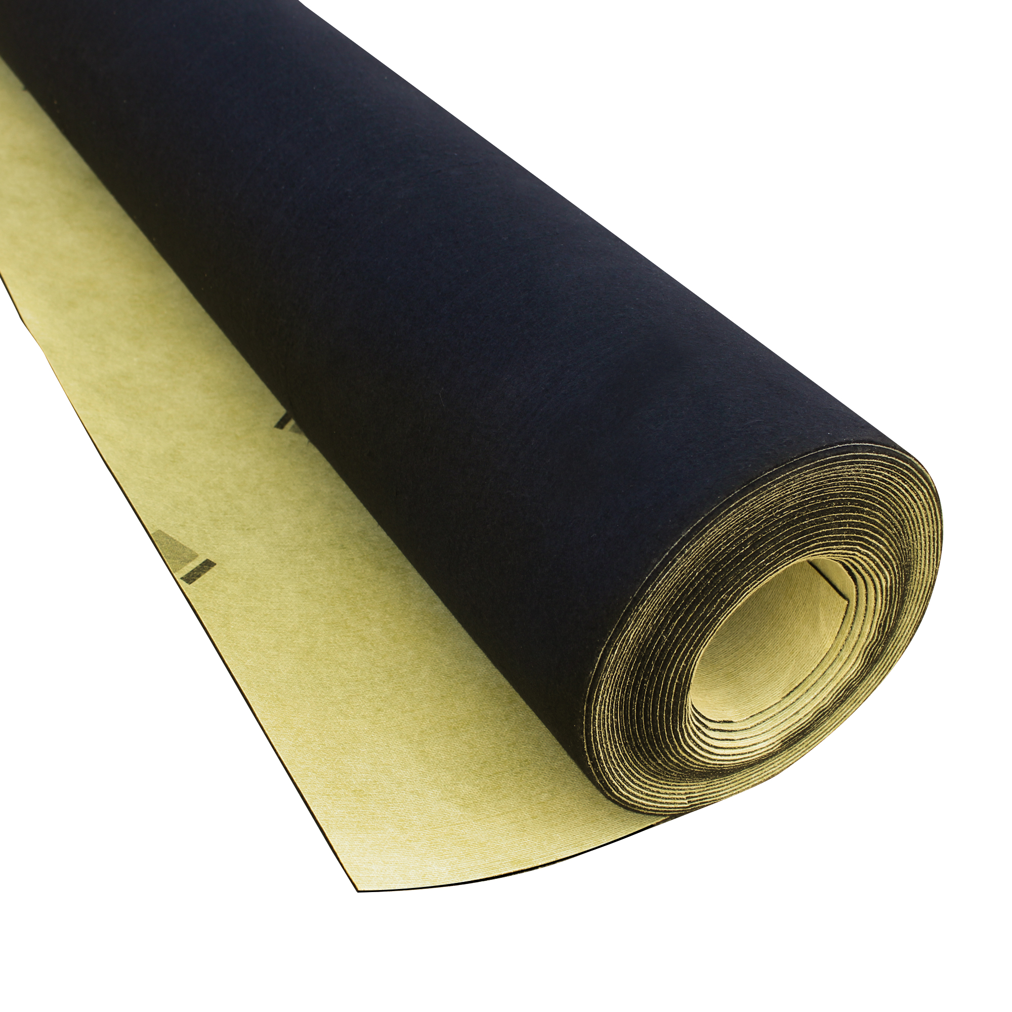 ACU200. Lamina multifunzione.
