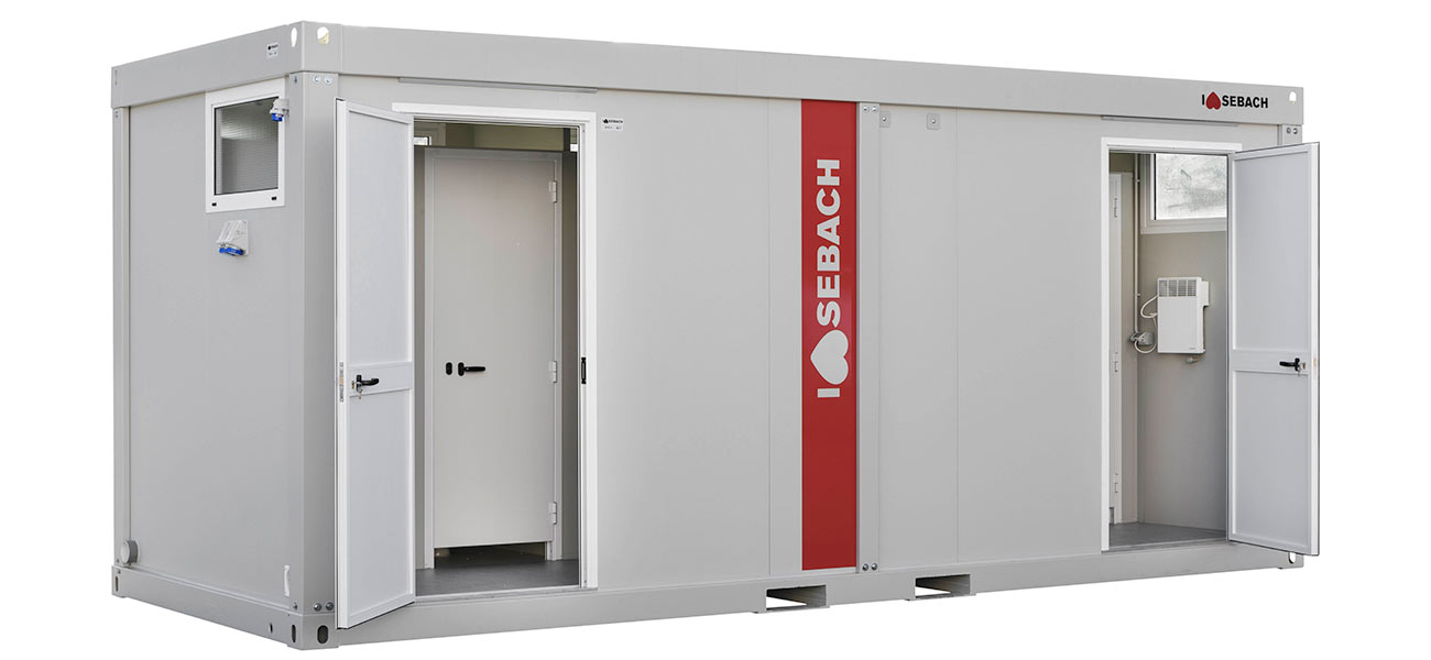 Box Smart 6