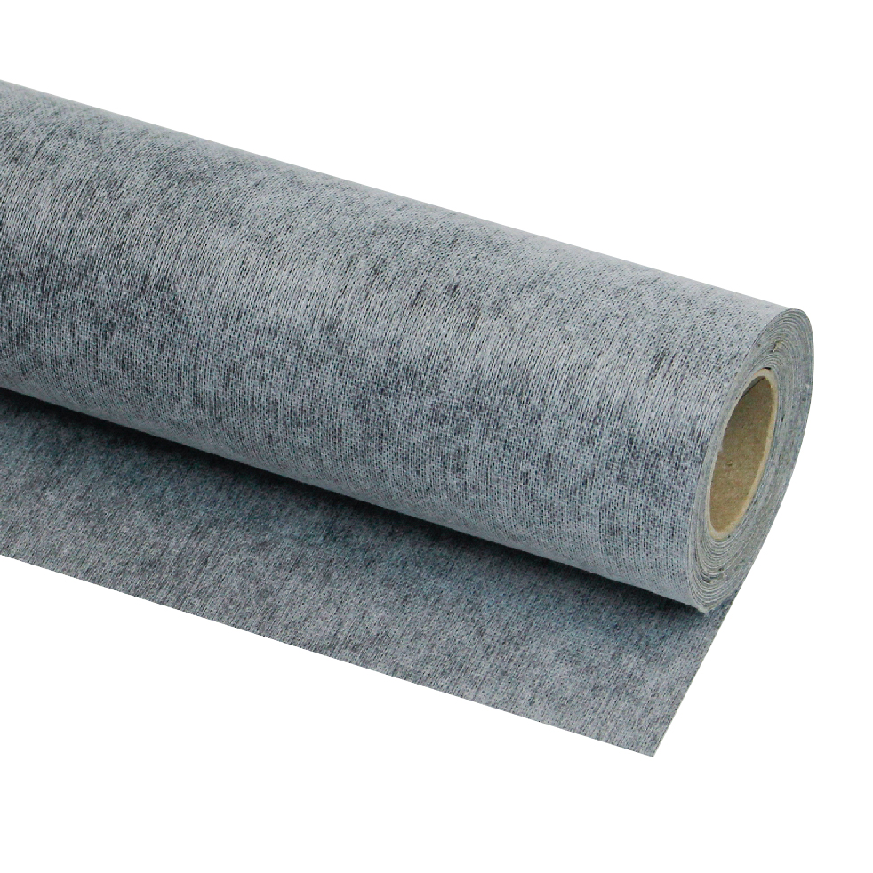 ECODRY80. Lamina Impermeabilizzazione sostenibile.