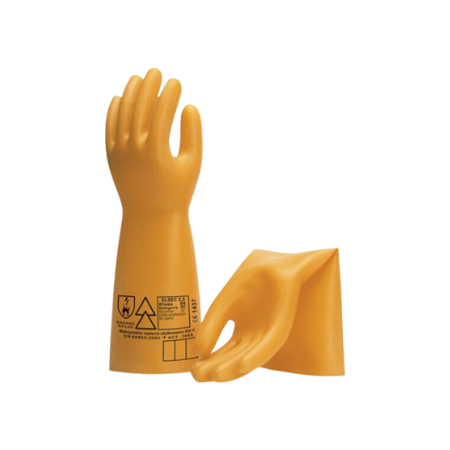 MATERIALE DIELETTRICO