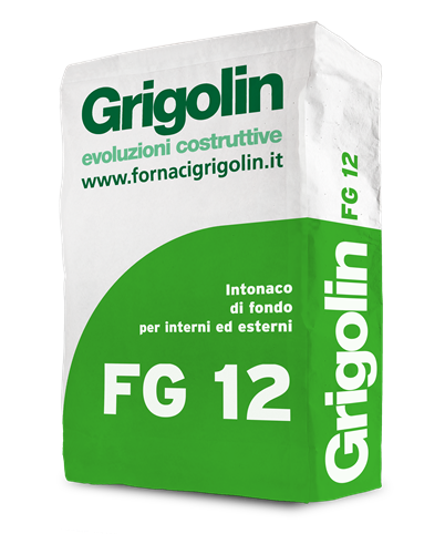 FG 12