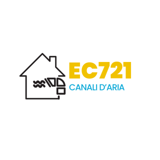 EC721 - Canali d'aria