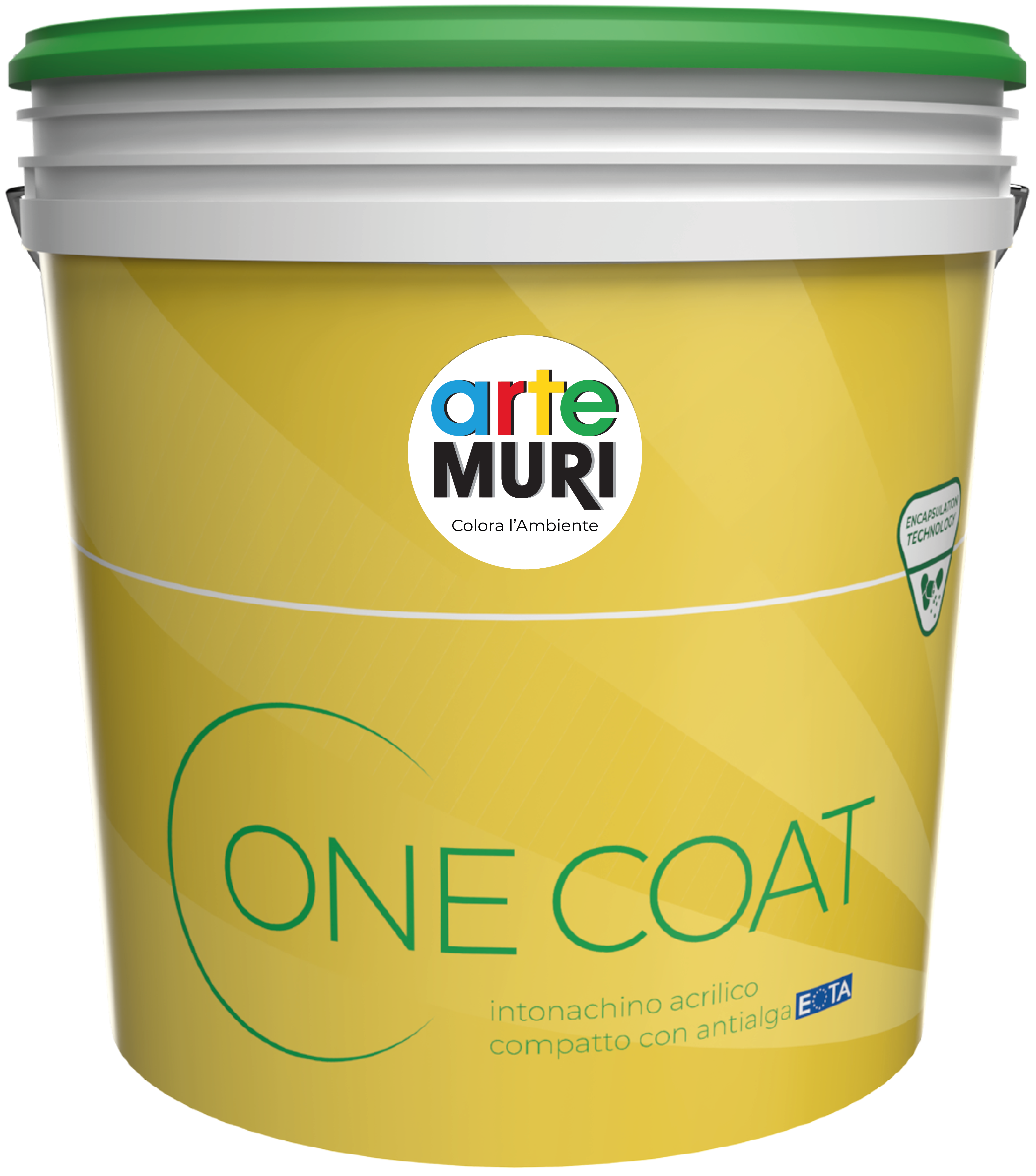 ONE COAT