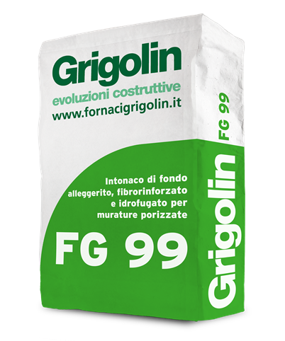 FG 99