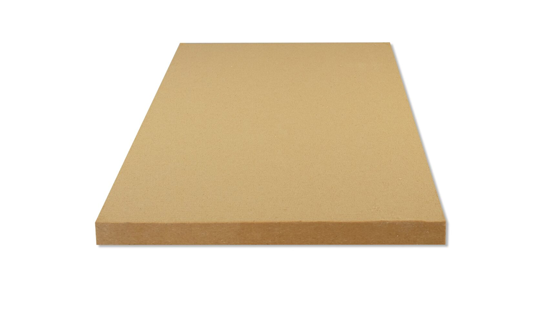 Pannello isolante "XWood""