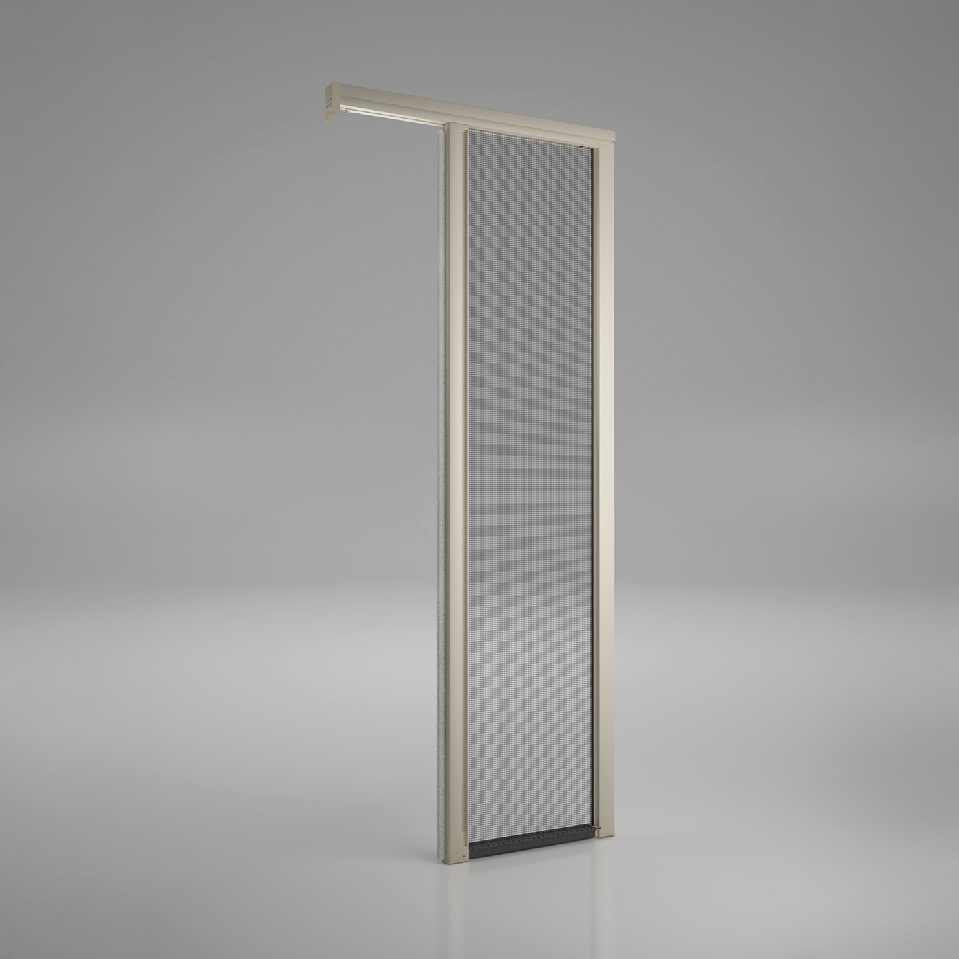Neoscenica®