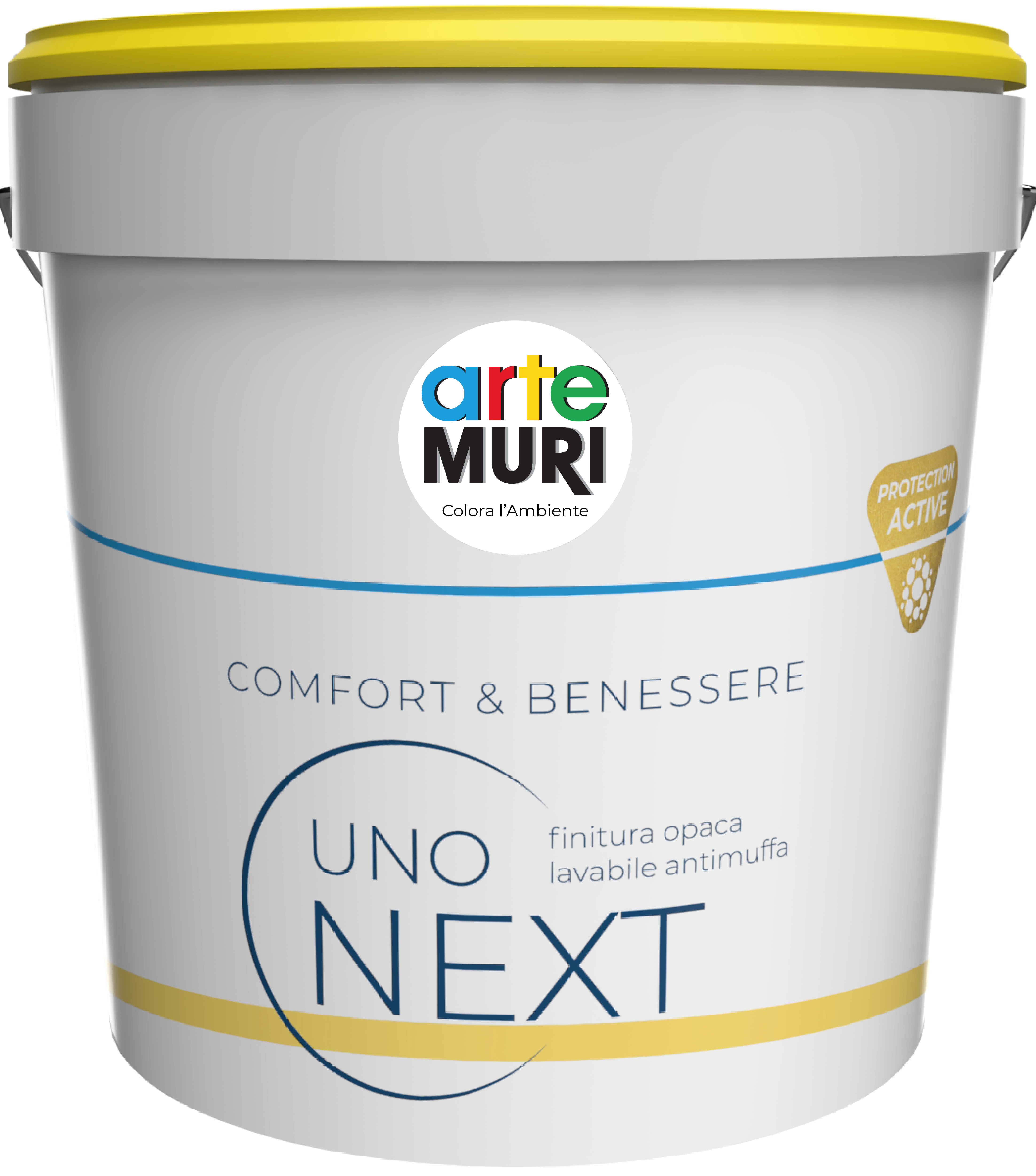UNO NEXT