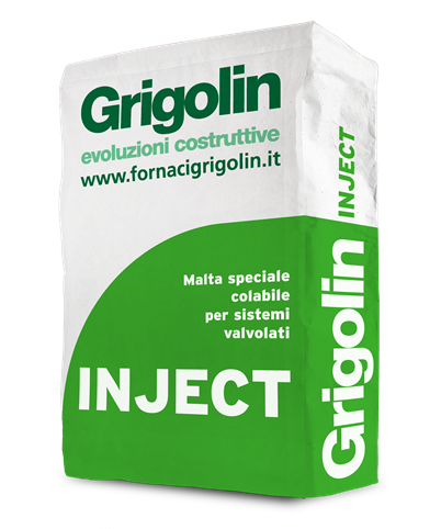 INJECT