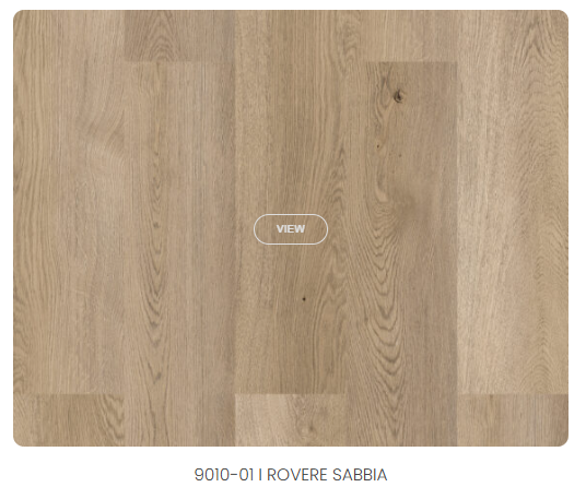 9010-01 ROVERE SABBIA