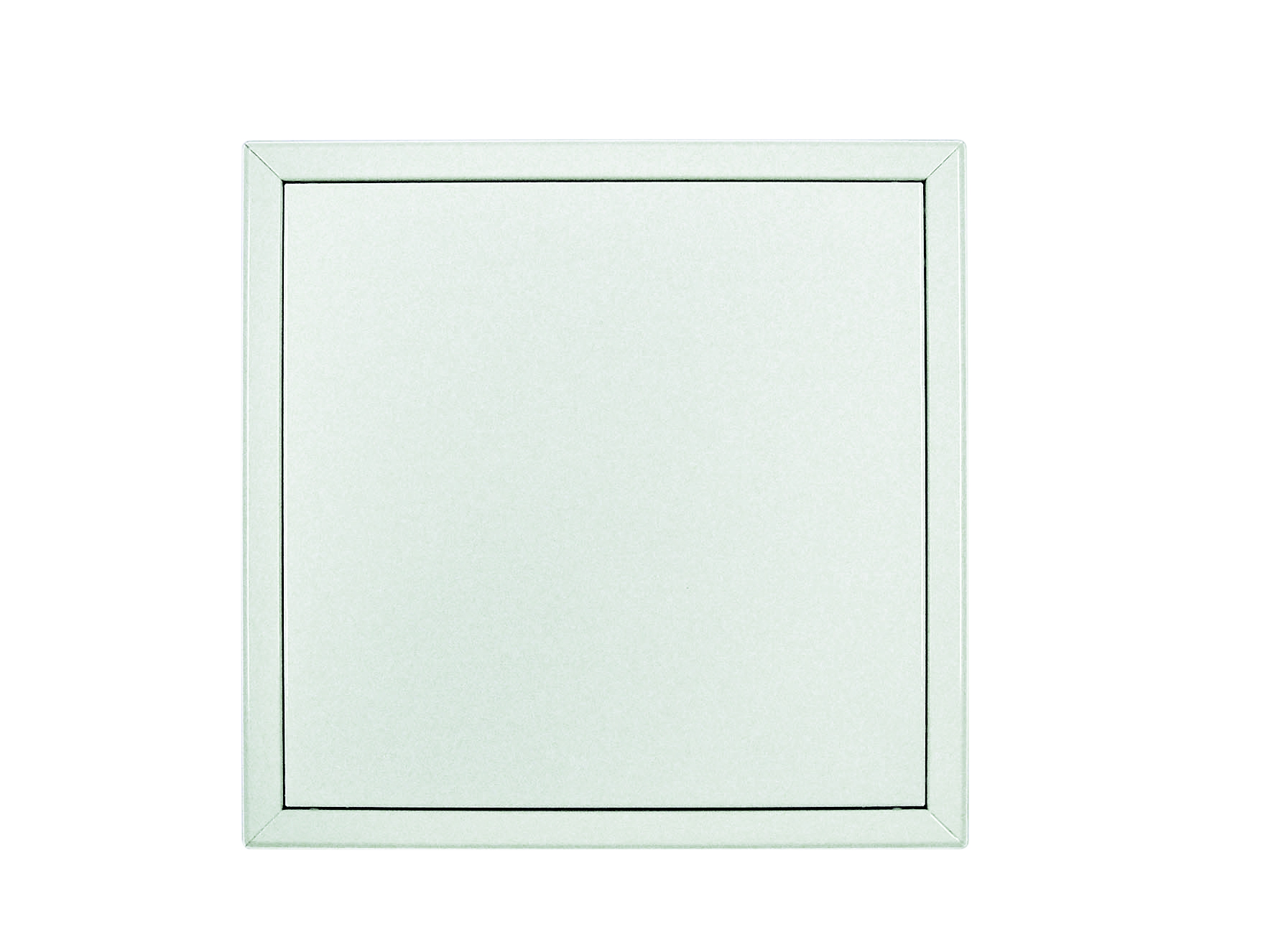 Sportello di Ispezione SOFTLINE COMFORT