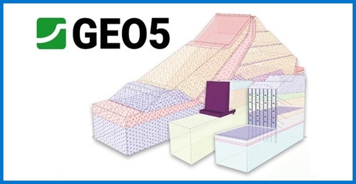 GEO5