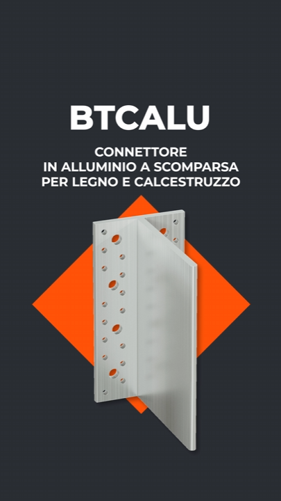 BTCALU