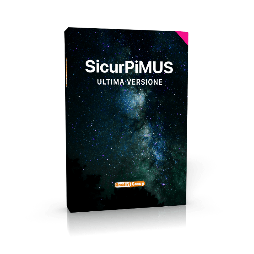 SicurPiMUS