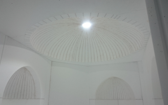 PREFABBRICATI PER WELLNESS