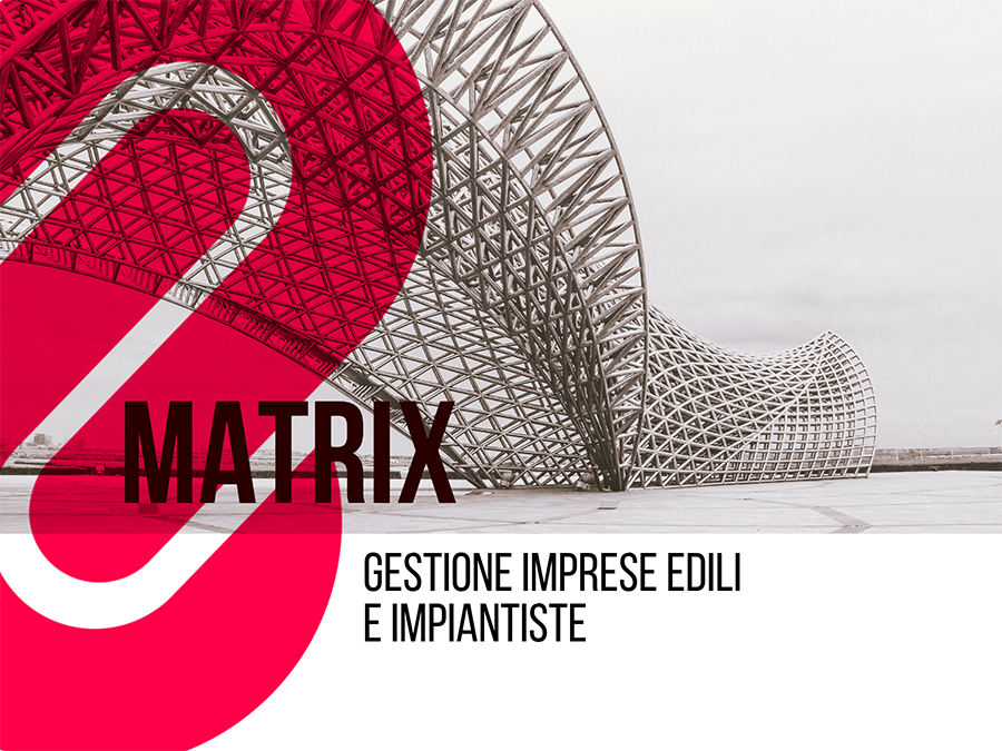 Matrix