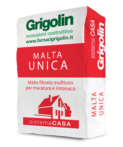 MALTA UNICA