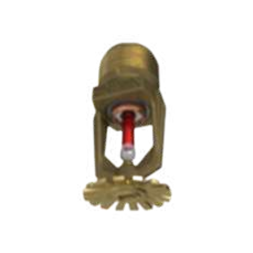 SPRINKLER