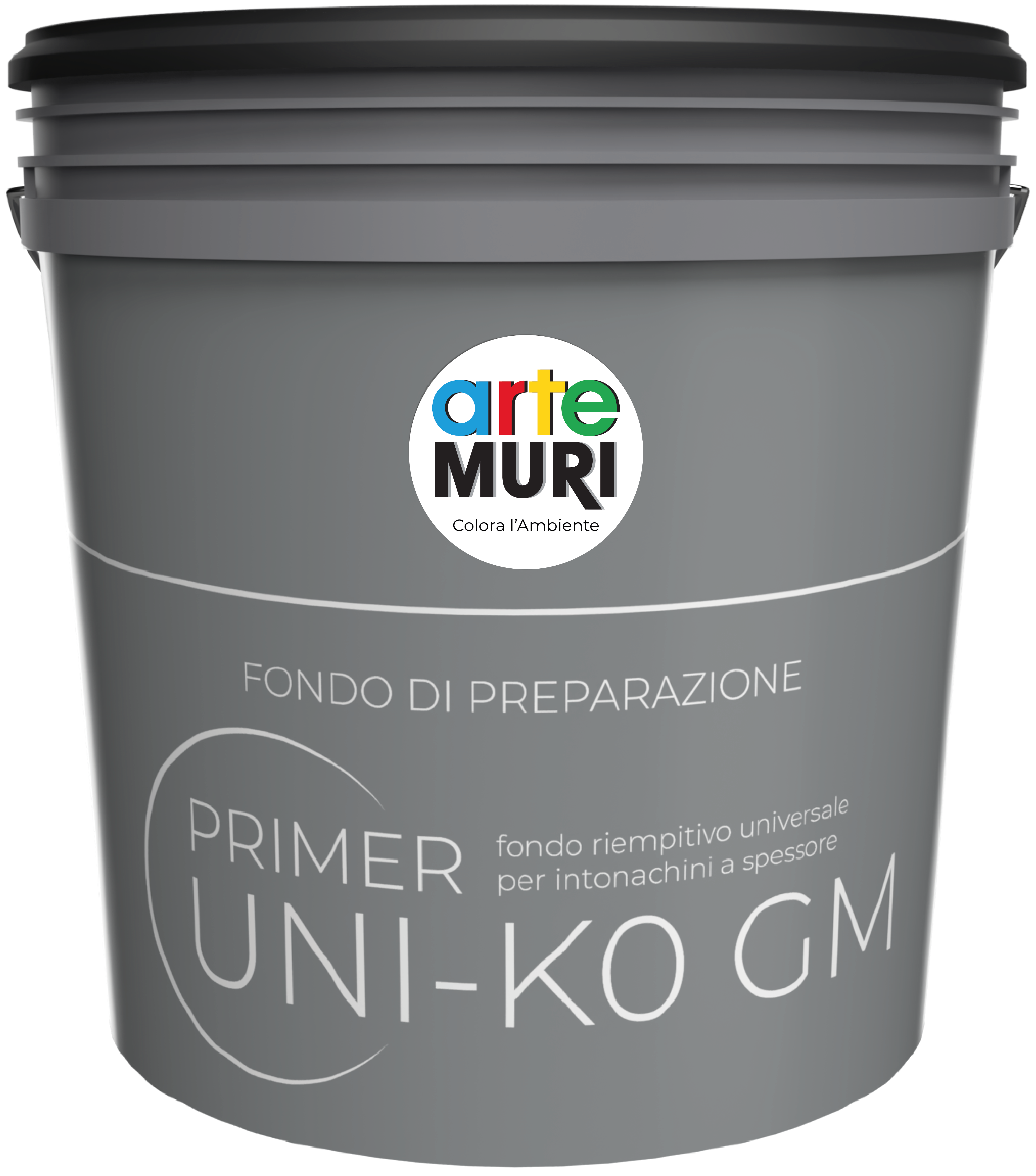 PRIMER UNI-KO GM