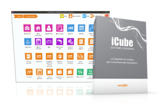 iCube