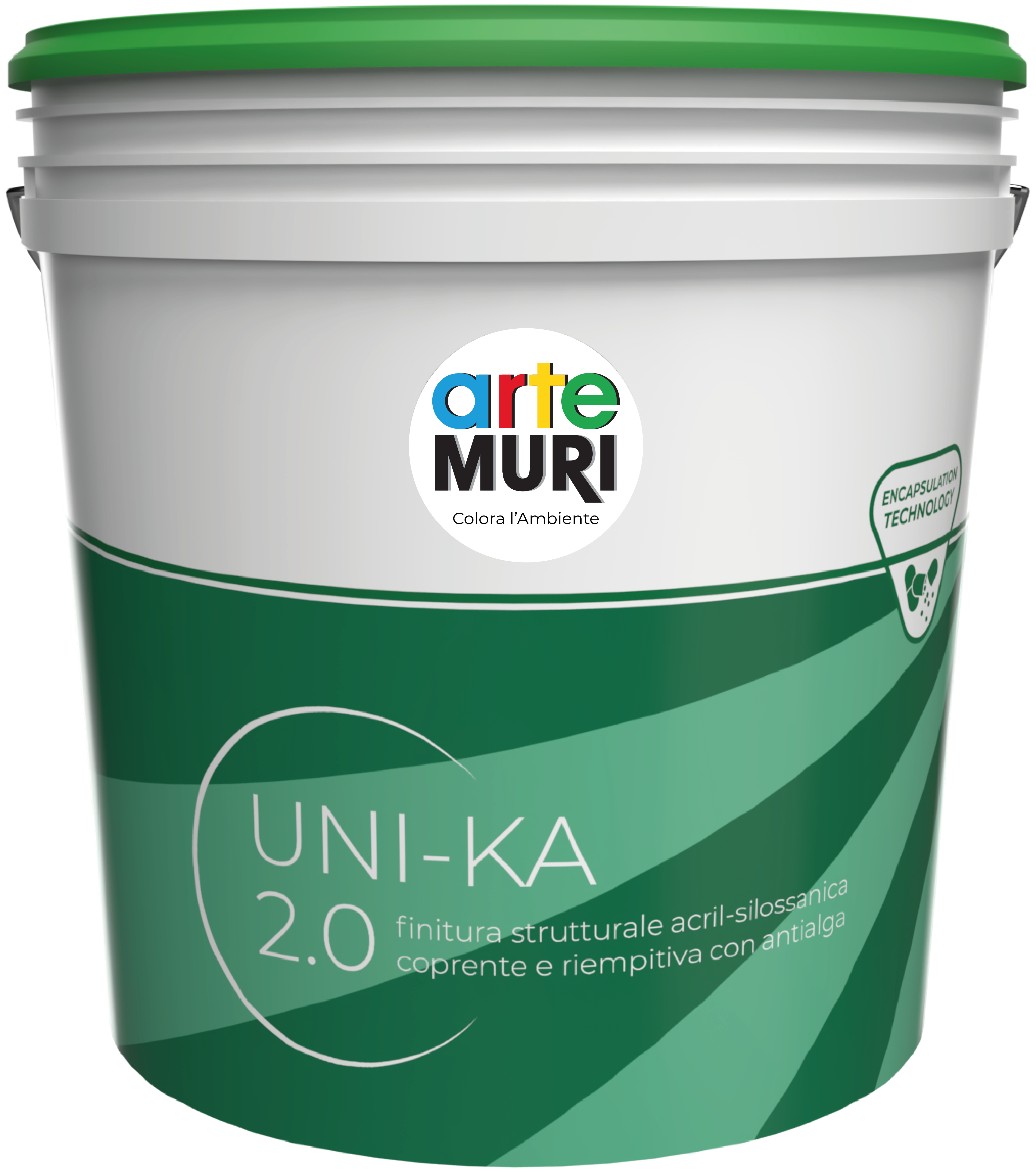 UNI-KA 2.0