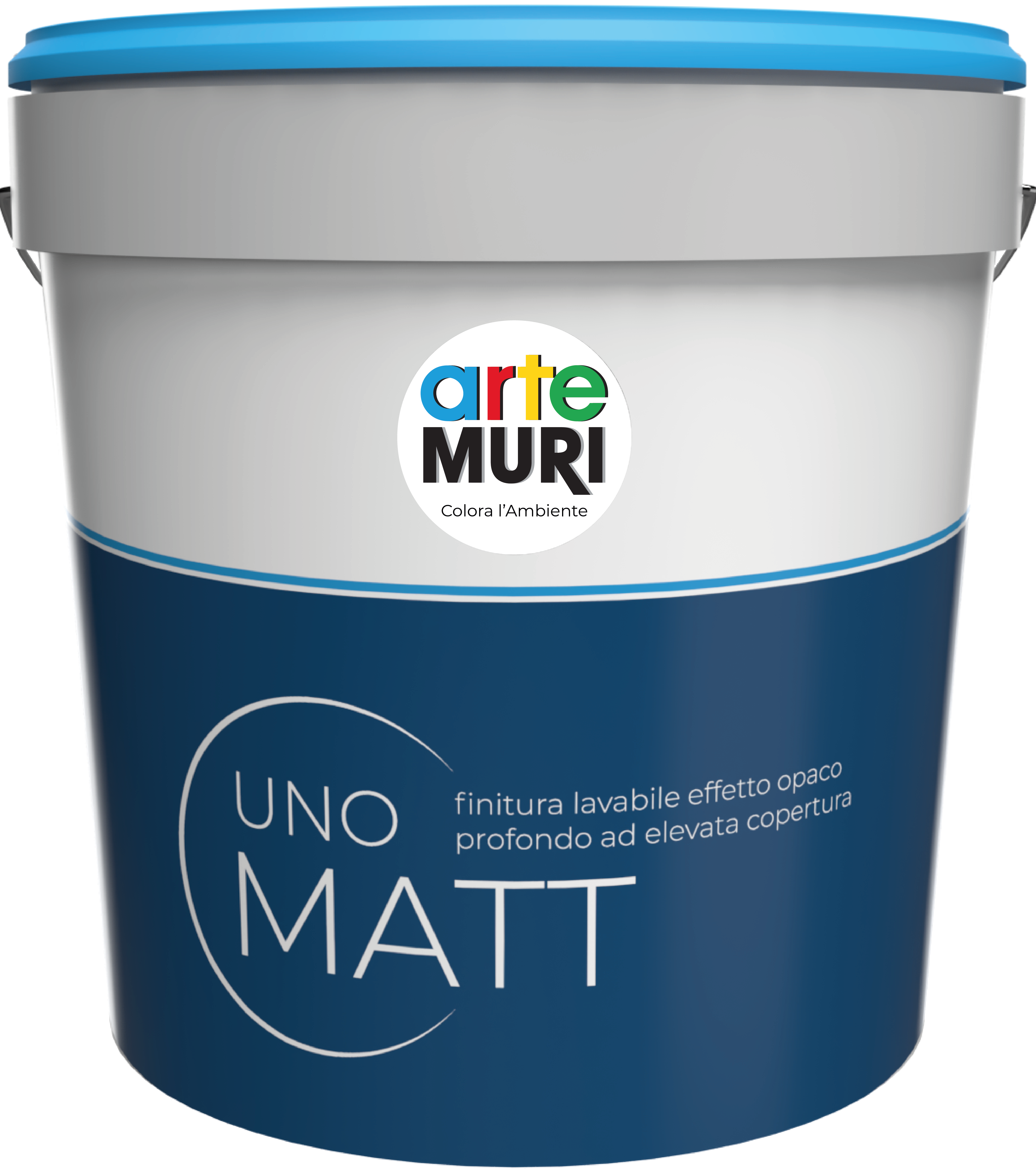 UNO MATT