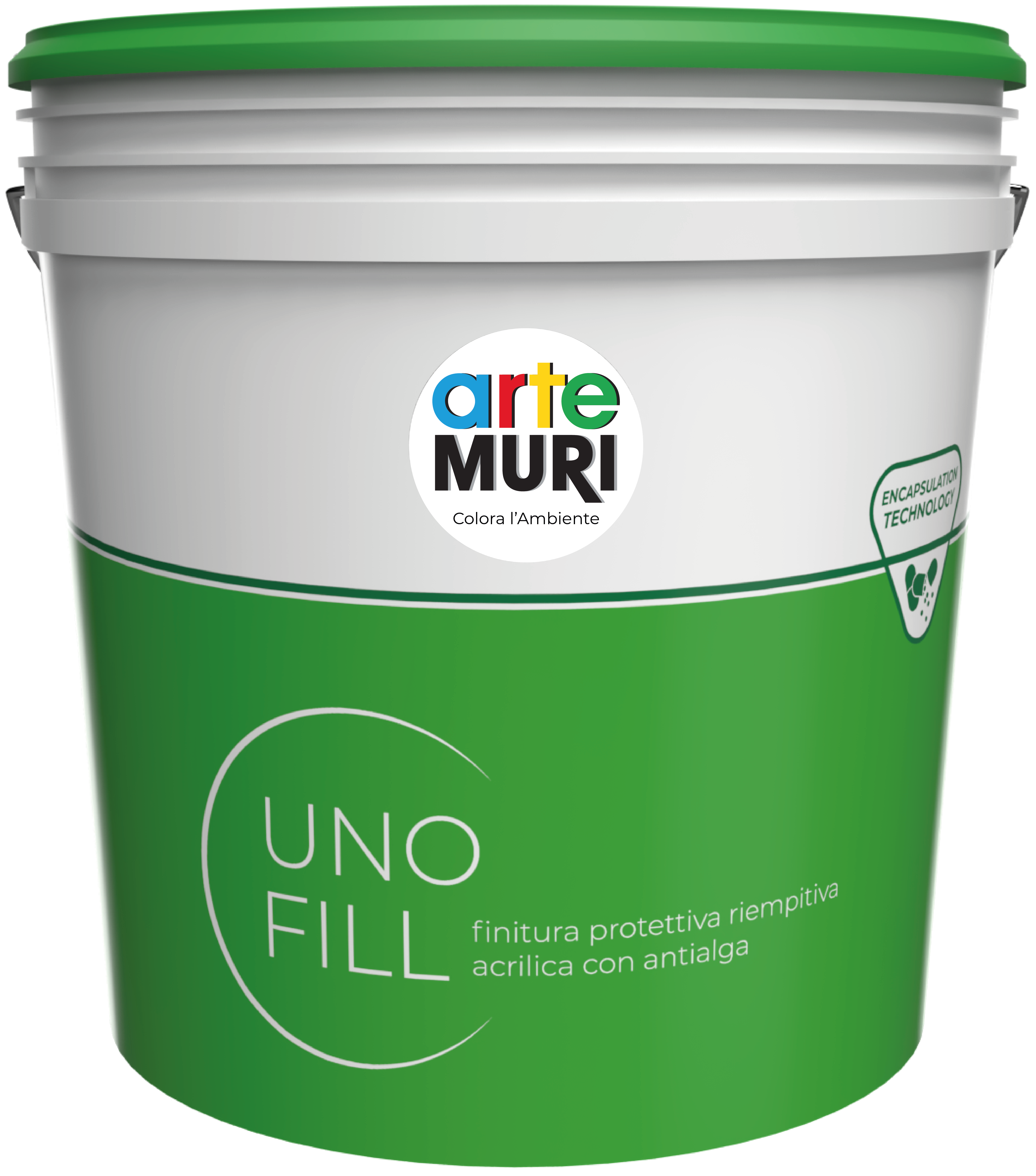 UNO FILL