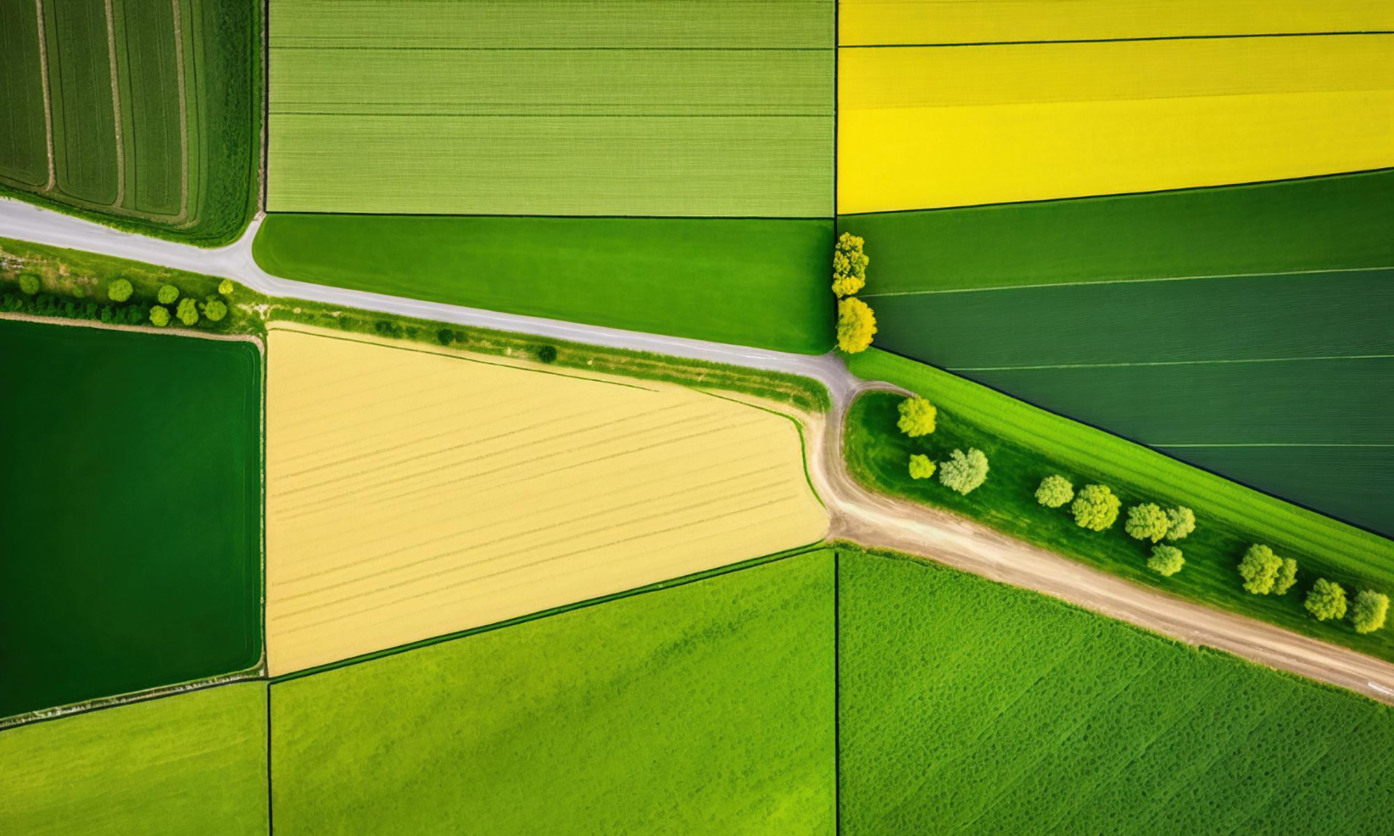 TABULA 2000 pm per PREGEO