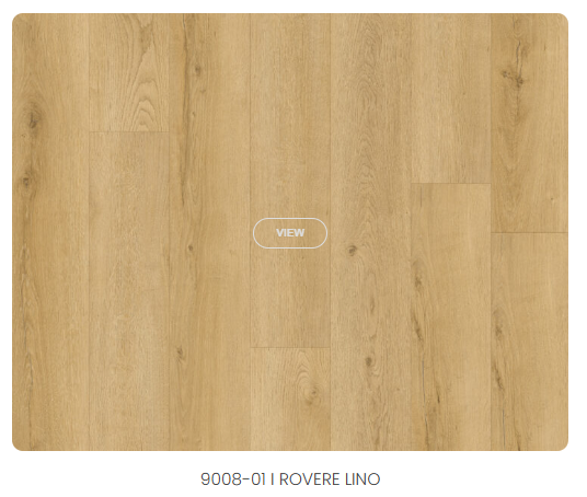 9008-01 ROVERE LINO