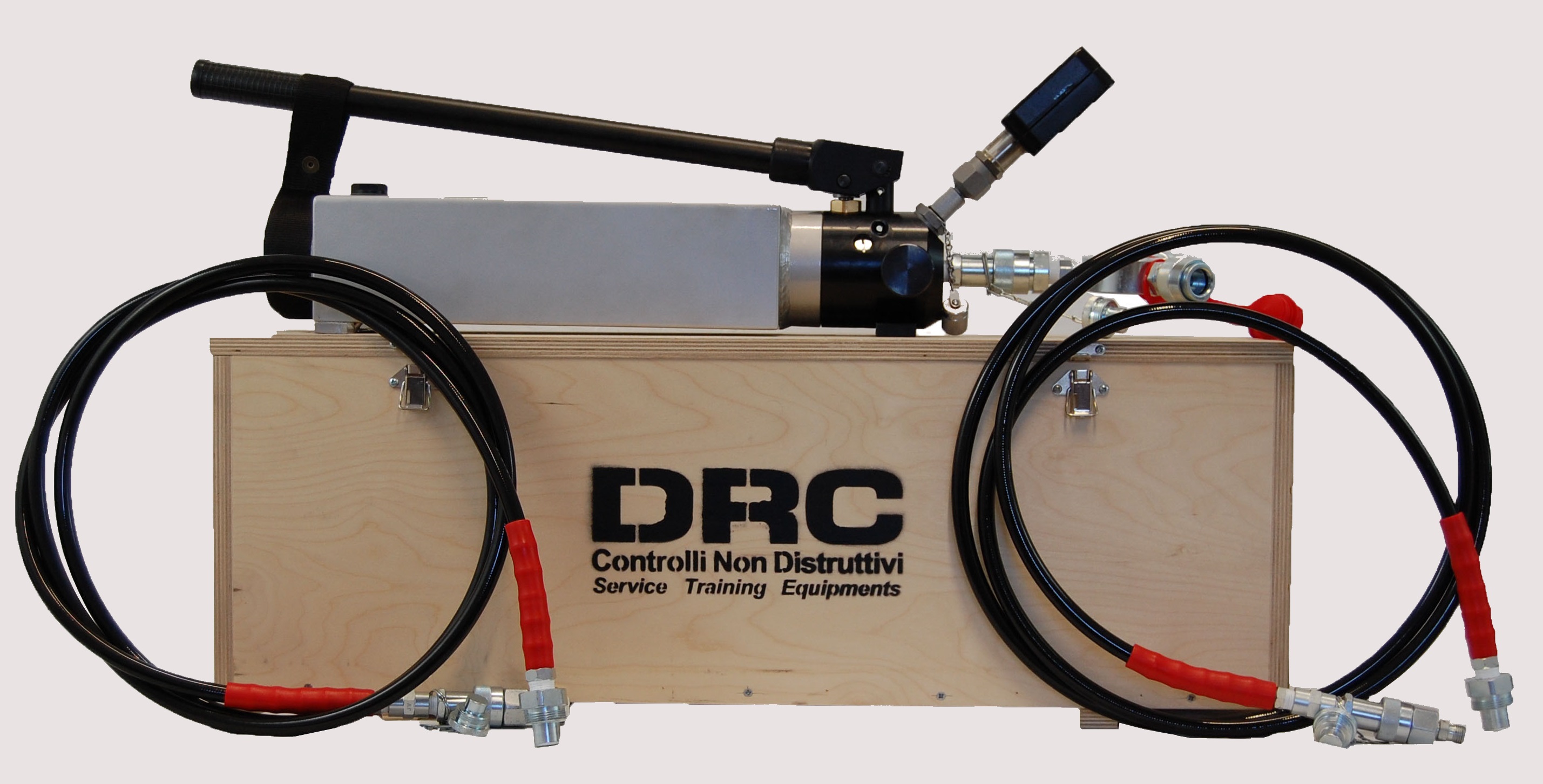 KIT Martinetti Piatti