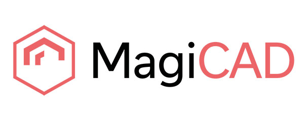 MagiCAD